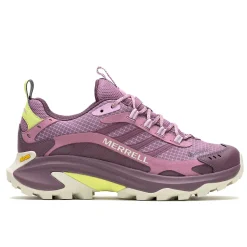 Femme Moab Speed 2 GORE-TEX® - Voir Tout