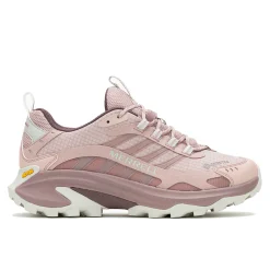 Femme Moab Speed 2 GORE-TEX® - Voir Tout