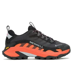 Femme Moab Speed 2 GORE-TEX® - Voir Tout