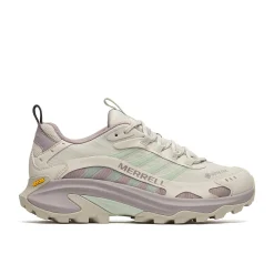Femme Moab Speed 2 GORE-TEX® - Voir Tout
