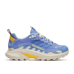 Femme Moab Speed 2 GORE-TEX® - Voir Tout