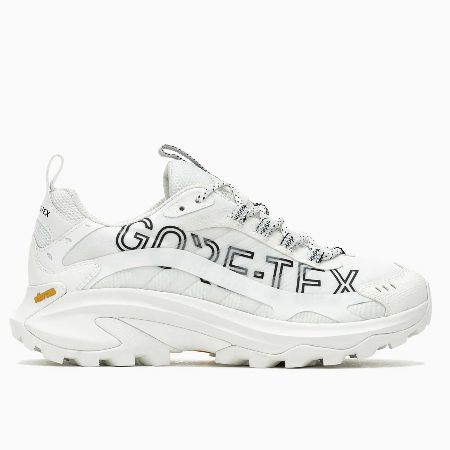 Femme Moab Speed 2 GORE-TEX® BL 1TRL - Voir Tout