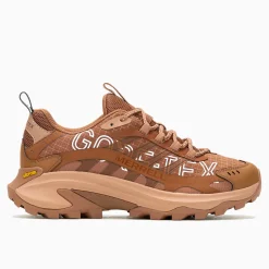 Femme Moab Speed 2 GORE-TEX&reg; BL 1TRL - Voir Tout