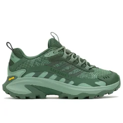 Femme Moab Speed 2 GORE-TEX® BL 1TRL - Voir Tout