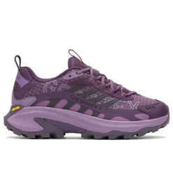 Femme Moab Speed 2 GORE-TEX&reg; BL 1TRL - Voir Tout