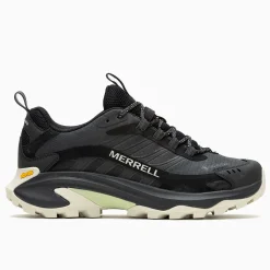Femme Moab Speed 2 GORE-TEX® - Voir Tout