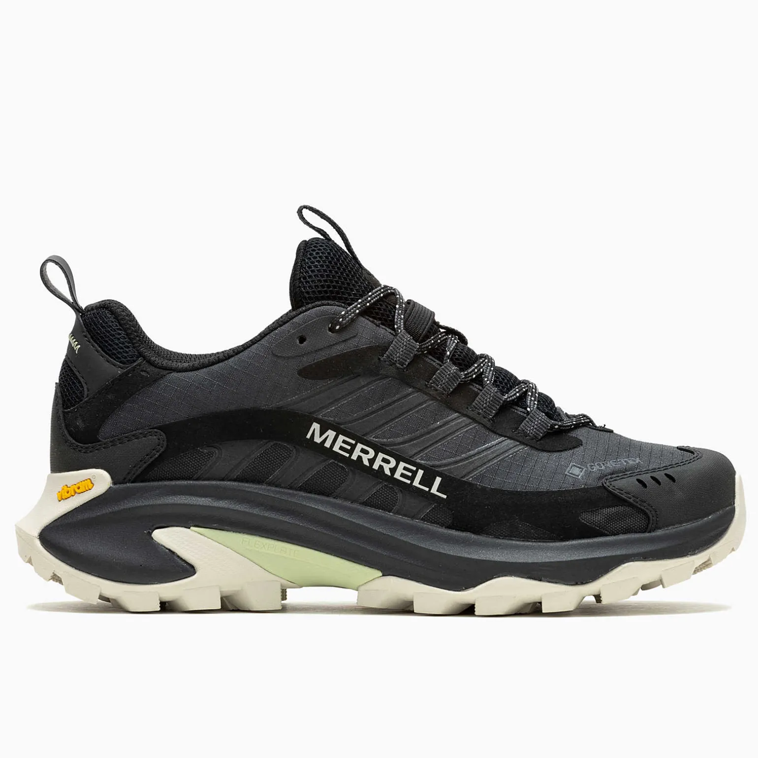 Femme Moab Speed 2 GORE-TEX® - Voir Tout