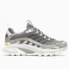 Femme Moab Speed 2 GORE-TEX&reg; - Voir Tout