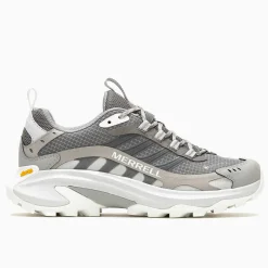 Femme Moab Speed 2 GORE-TEX® - Voir Tout