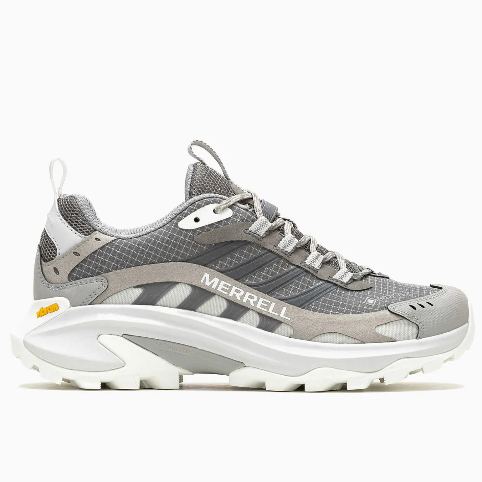 Femme Moab Speed 2 GORE-TEX® - Voir Tout