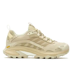 Femme Moab Speed 2 GORE-TEX® - Voir Tout