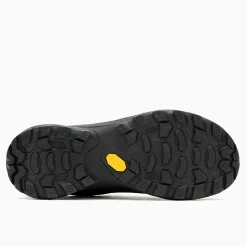 Femme Moab Speed 2 GORE-TEX&reg; BL 1TRL - Voir Tout