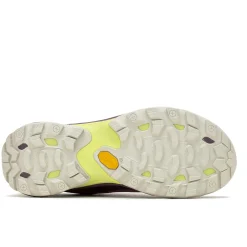 Femme Moab Speed 2 GORE-TEX&reg; - Voir Tout