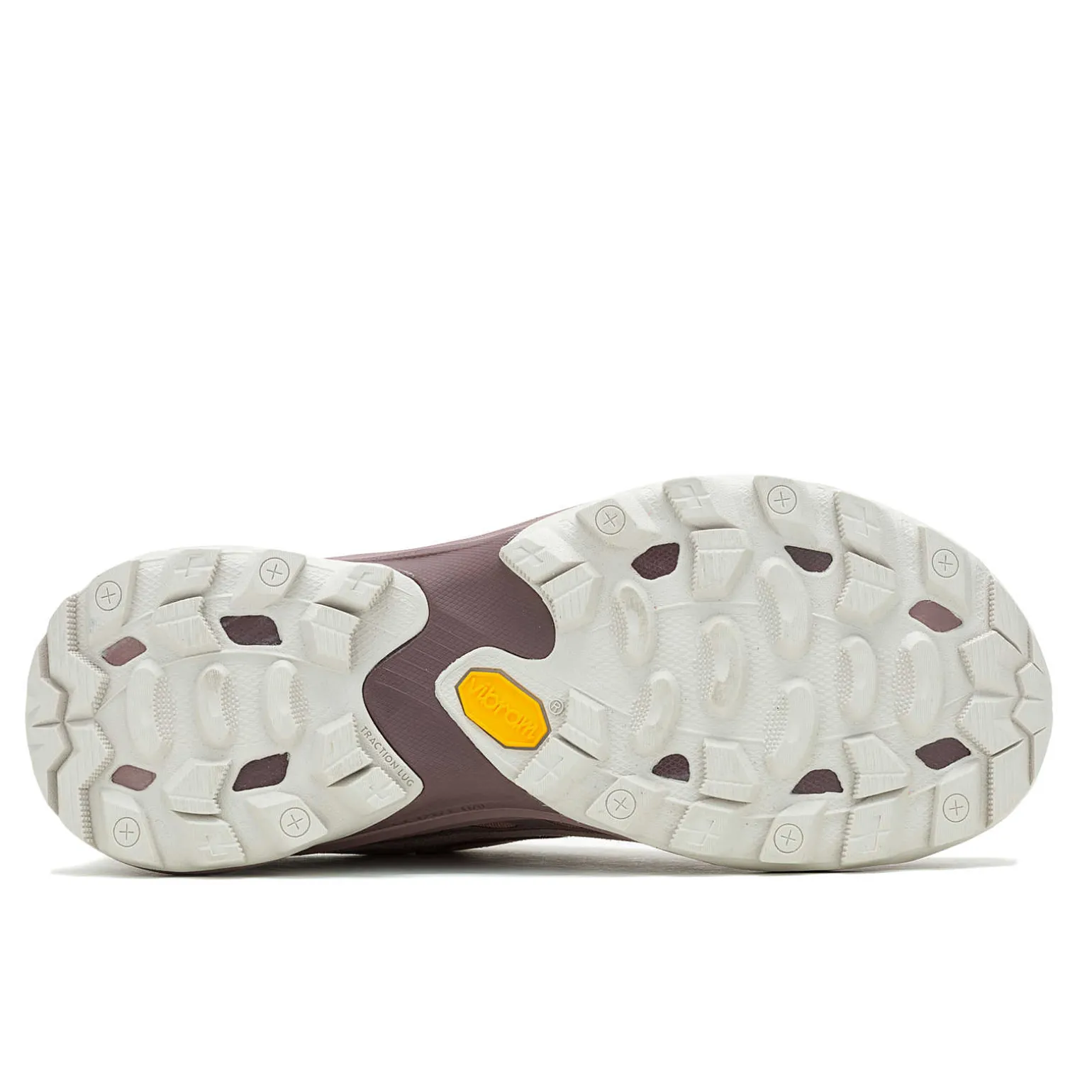Femme Moab Speed 2 GORE-TEX® - Voir Tout