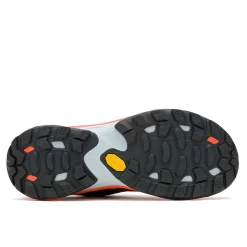 Femme Moab Speed 2 GORE-TEX&reg; - Voir Tout