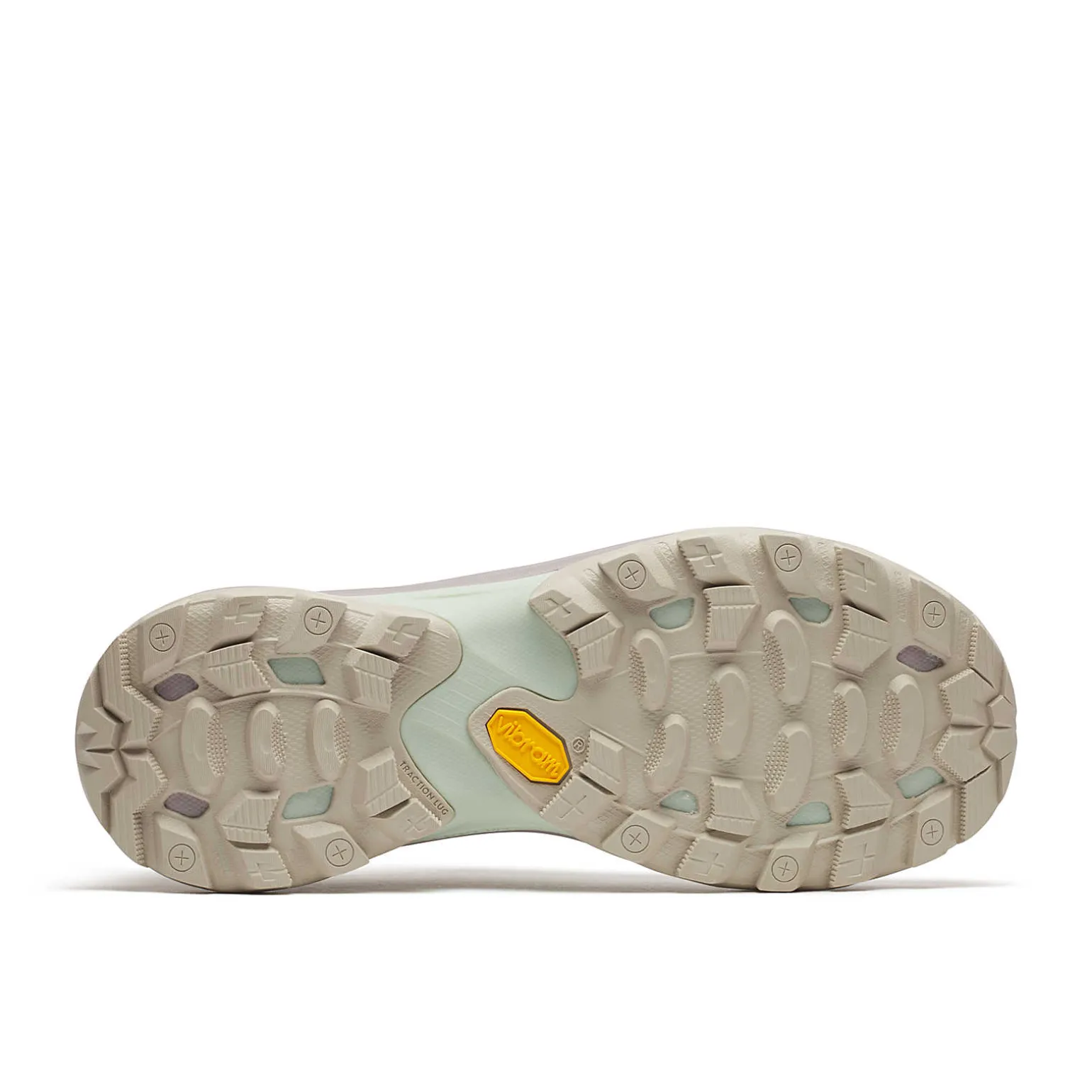 Femme Moab Speed 2 GORE-TEX® - Voir Tout