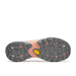 Femme Moab Speed 2 GORE-TEX&reg; - Voir Tout