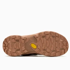 Femme Moab Speed 2 GORE-TEX&reg; BL 1TRL - Voir Tout