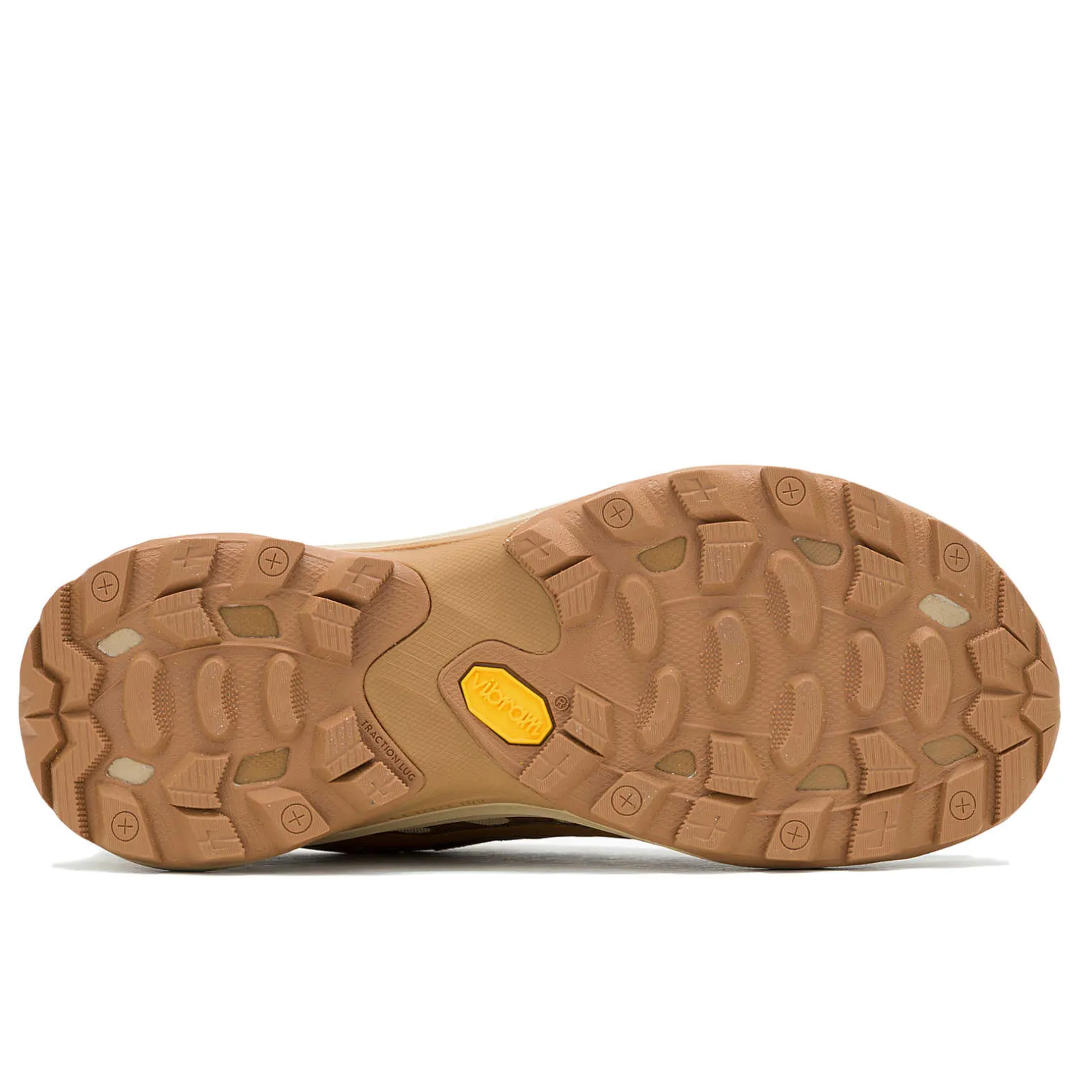 Femme Moab Speed 2 GORE-TEX® BL 1TRL - Voir Tout