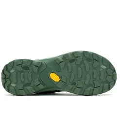 Femme Moab Speed 2 GORE-TEX&reg; BL 1TRL - Voir Tout