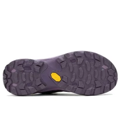 Femme Moab Speed 2 GORE-TEX&reg; BL 1TRL - Voir Tout