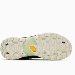 Femme Moab Speed 2 GORE-TEX&reg; - Voir Tout