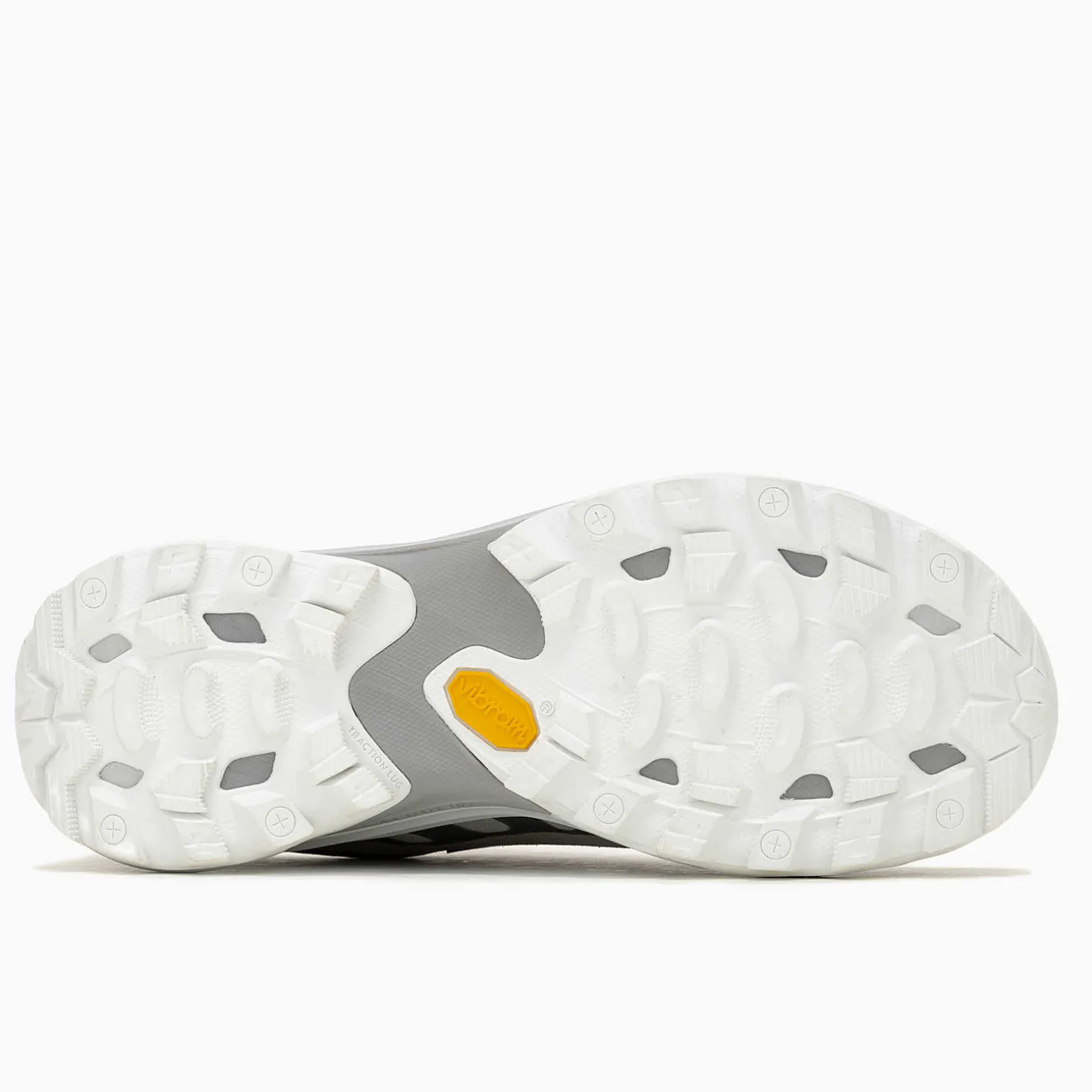 Femme Moab Speed 2 GORE-TEX® - Voir Tout