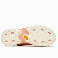 Femme Moab Speed 2 GORE-TEX&reg; - Voir Tout