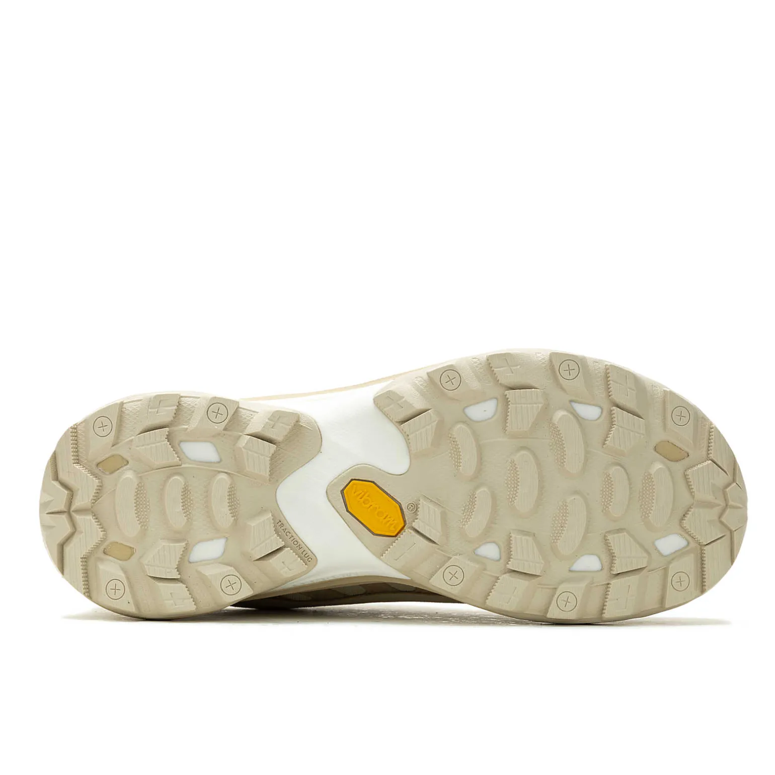 Femme Moab Speed 2 GORE-TEX® - Voir Tout