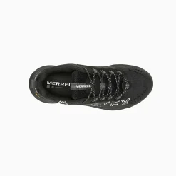 Femme Moab Speed 2 GORE-TEX® BL 1TRL - Voir Tout