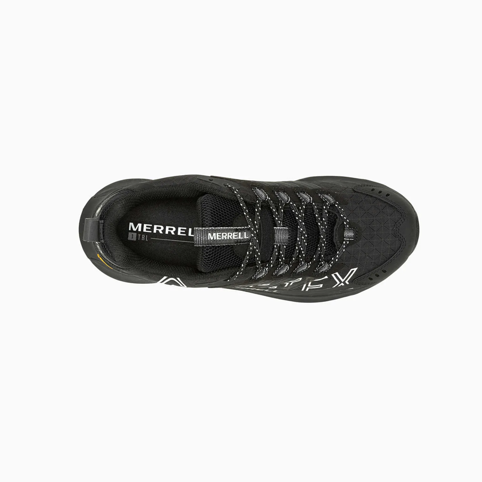 Femme Moab Speed 2 GORE-TEX® BL 1TRL - Voir Tout