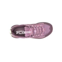 Femme Moab Speed 2 GORE-TEX&reg; - Voir Tout