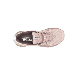 Femme Moab Speed 2 GORE-TEX® - Voir Tout