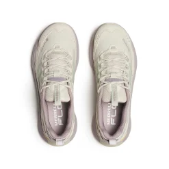 Femme Moab Speed 2 GORE-TEX® - Voir Tout