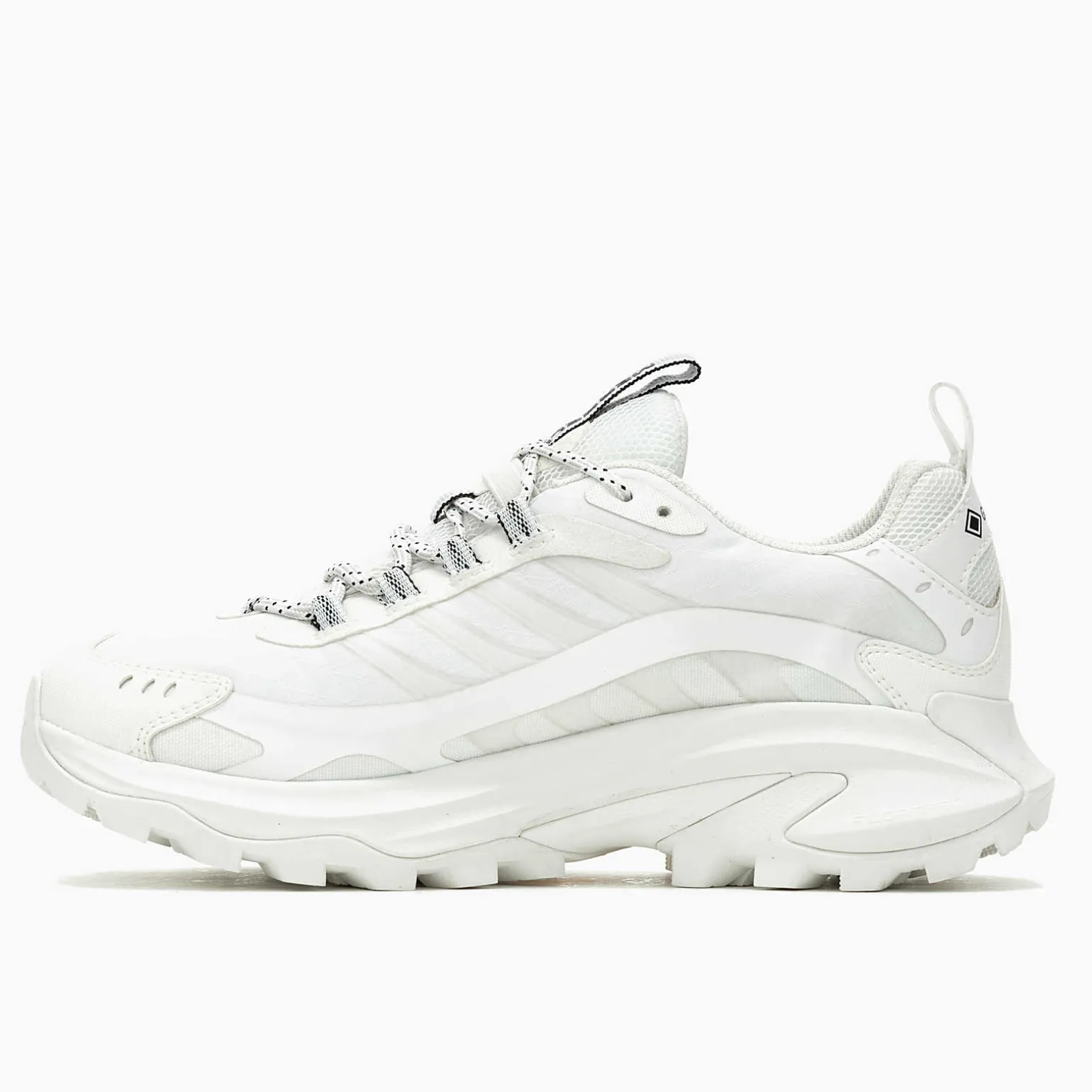 Femme Moab Speed 2 GORE-TEX® BL 1TRL - Voir Tout