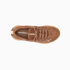 Femme Moab Speed 2 GORE-TEX® BL 1TRL - Voir Tout