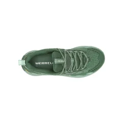 Femme Moab Speed 2 GORE-TEX&reg; BL 1TRL - Voir Tout