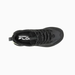 Femme Moab Speed 2 GORE-TEX® - Voir Tout