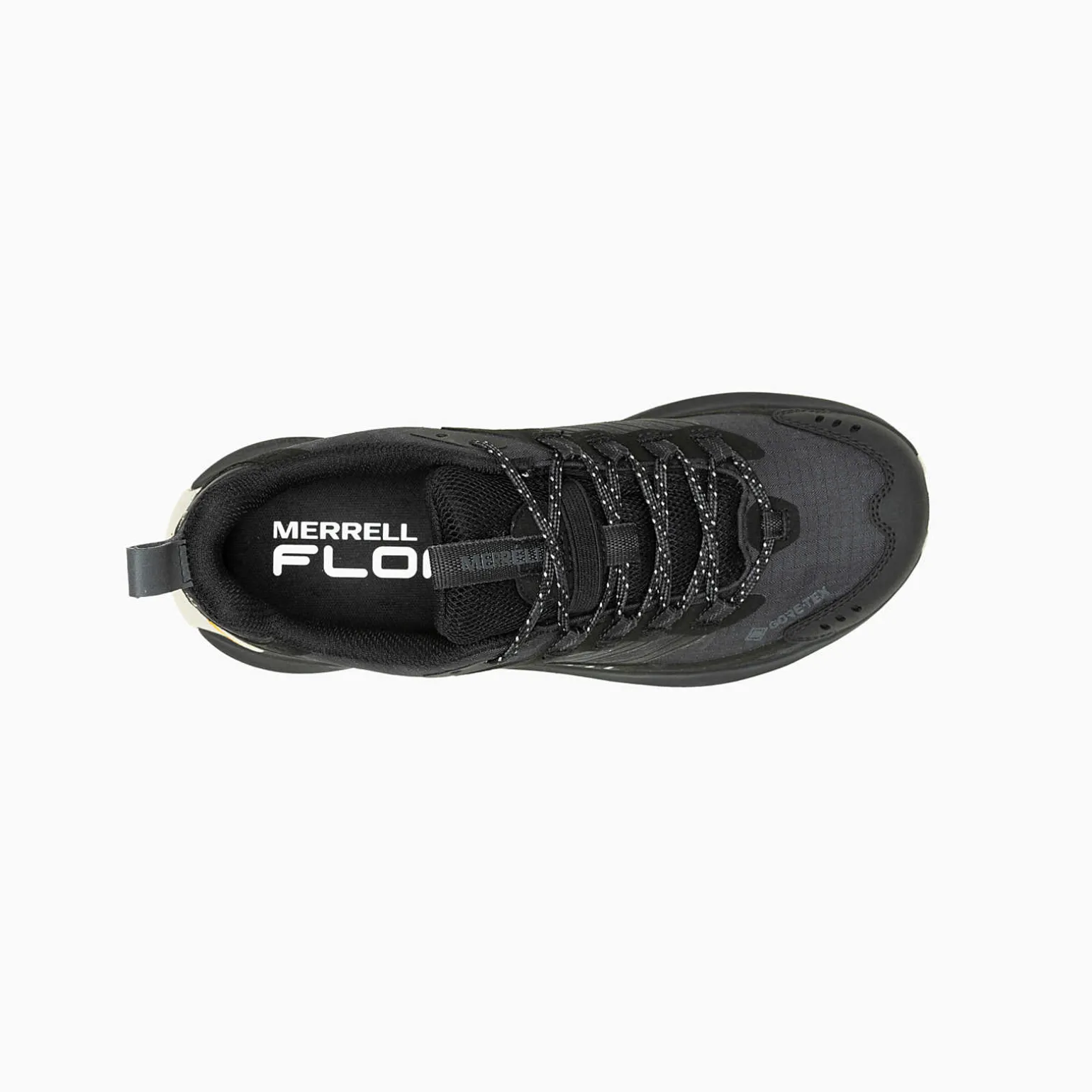 Femme Moab Speed 2 GORE-TEX® - Voir Tout