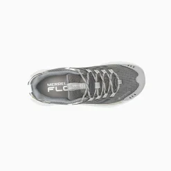 Femme Moab Speed 2 GORE-TEX® - Voir Tout