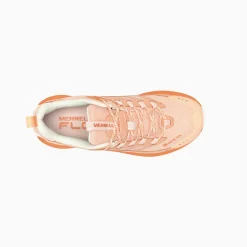 Femme Moab Speed 2 GORE-TEX® - Voir Tout