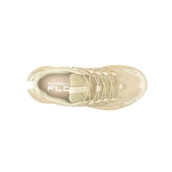 Femme Moab Speed 2 GORE-TEX® - Voir Tout