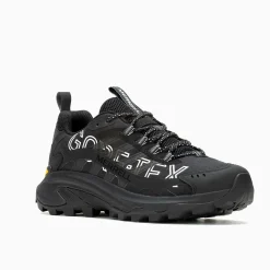 Femme Moab Speed 2 GORE-TEX® BL 1TRL - Voir Tout