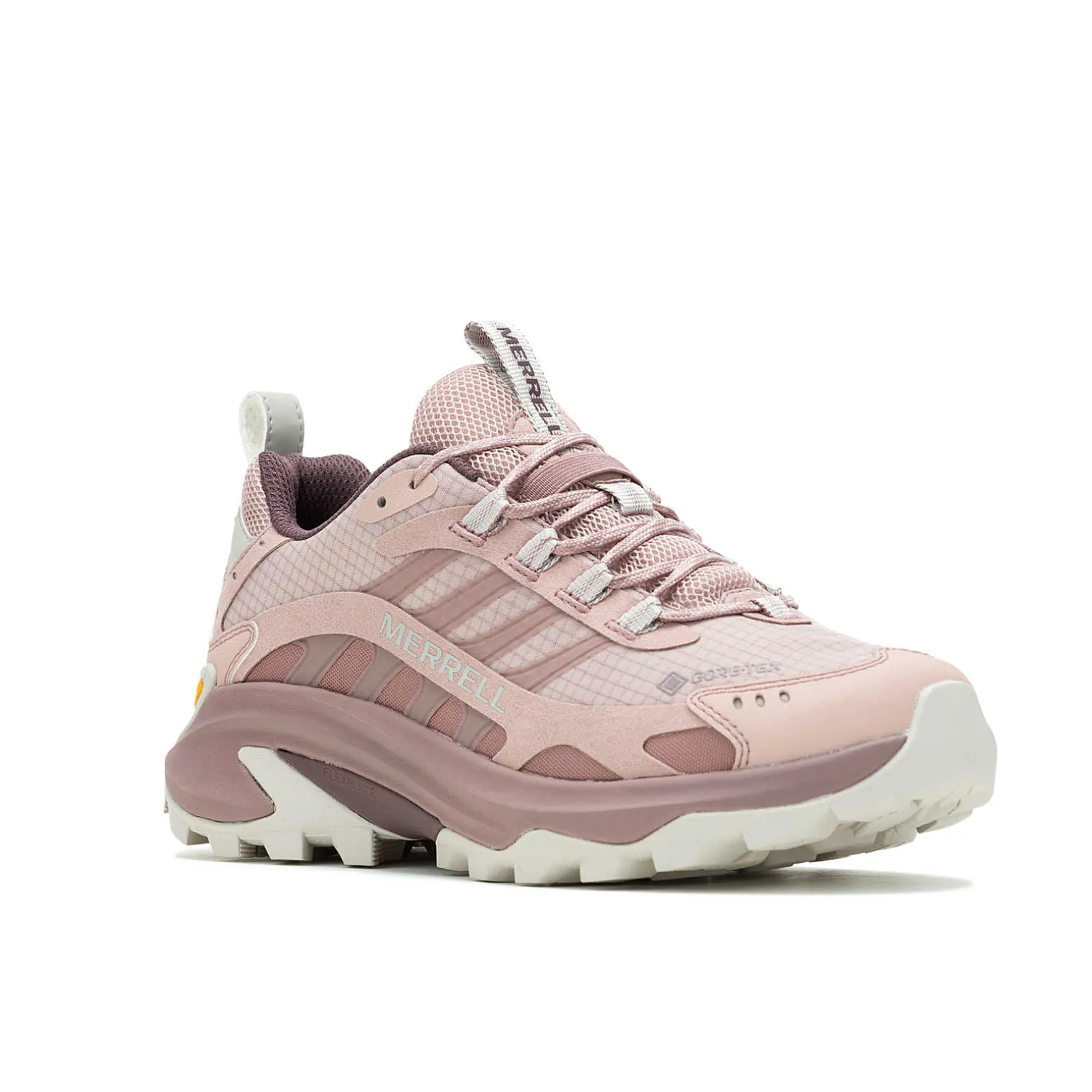 Femme Moab Speed 2 GORE-TEX® - Voir Tout