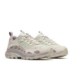Femme Moab Speed 2 GORE-TEX® - Voir Tout