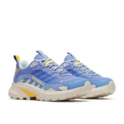 Femme Moab Speed 2 GORE-TEX® - Voir Tout