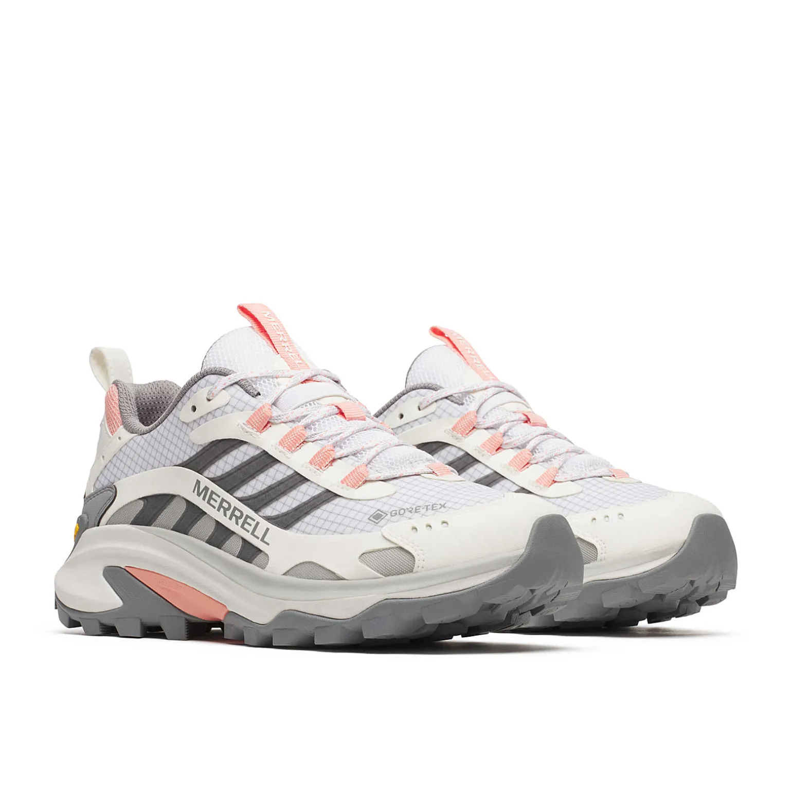 Femme Moab Speed 2 GORE-TEX® - Voir Tout
