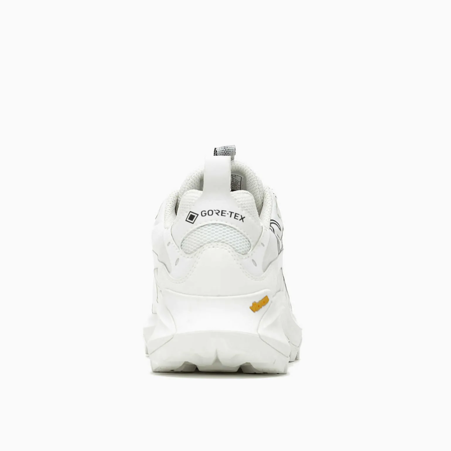 Femme Moab Speed 2 GORE-TEX® BL 1TRL - Voir Tout