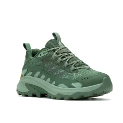 Femme Moab Speed 2 GORE-TEX&reg; BL 1TRL - Voir Tout