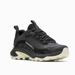 Femme Moab Speed 2 GORE-TEX® - Voir Tout